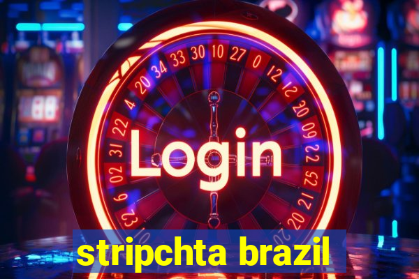 stripchta brazil